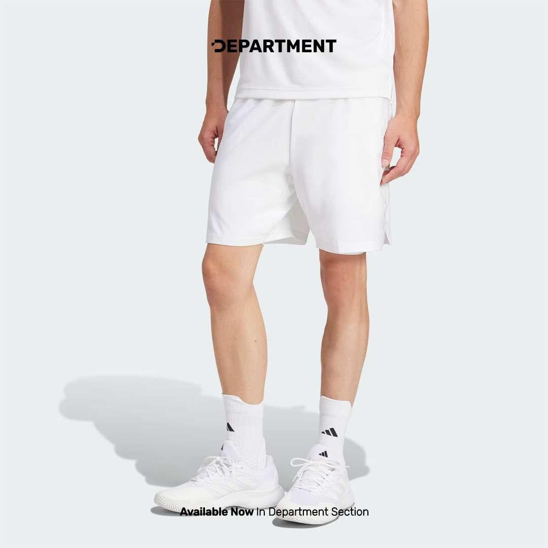 ADIDAS CLUB TENNIS CLIMACOOL 2-IN-1