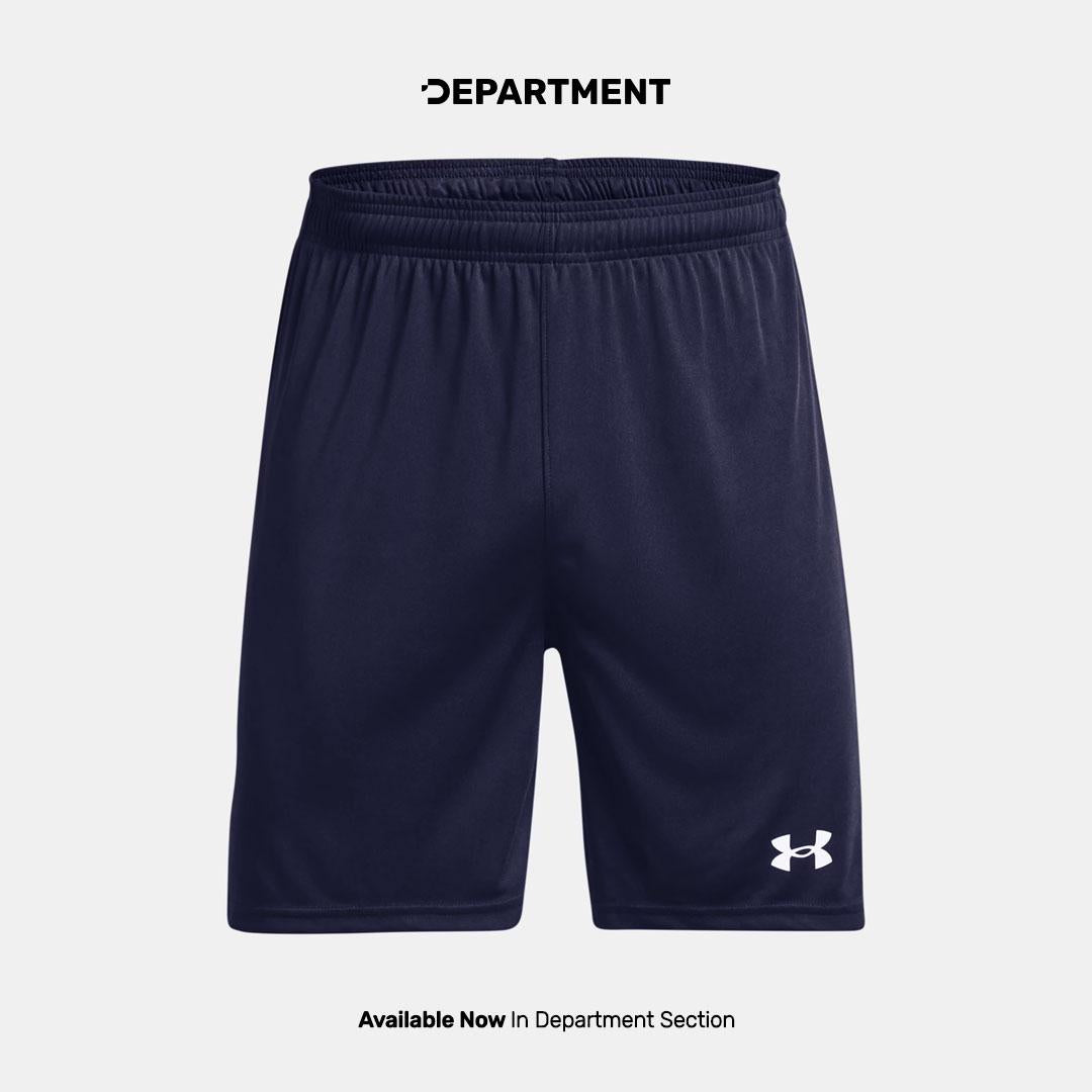 UNDER ARMOUR GOLAZO 3.0 SHORT