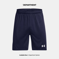 UNDER ARMOUR GOLAZO 3.0 SHORT
