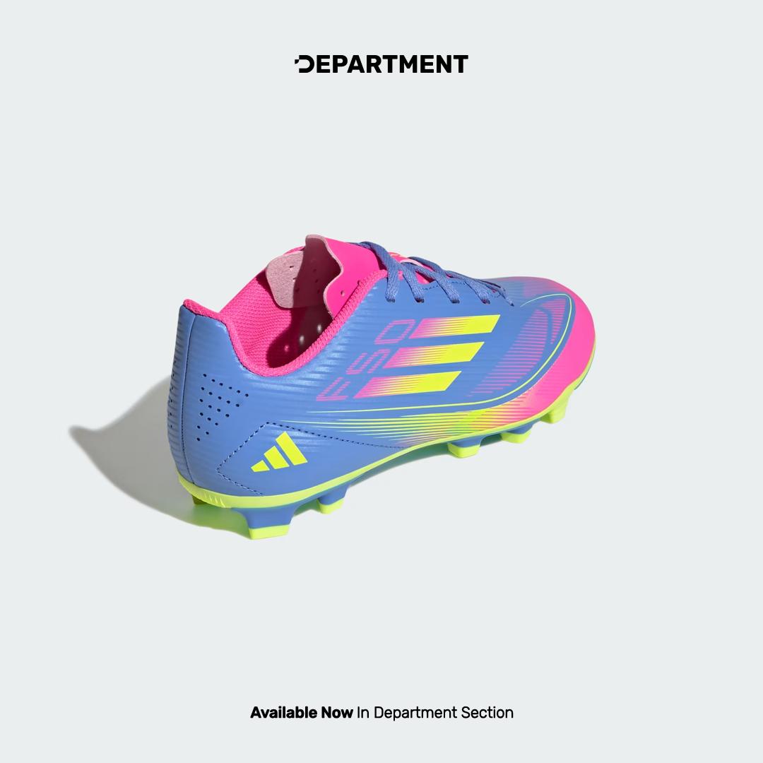 ADIDAS F50 CLUB FG/MG
