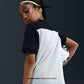 NIKE ACADEMY BIG KIDS DRI-FIT SOCCER TOP