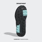 ADIDAS TERREX ANYLANDER W