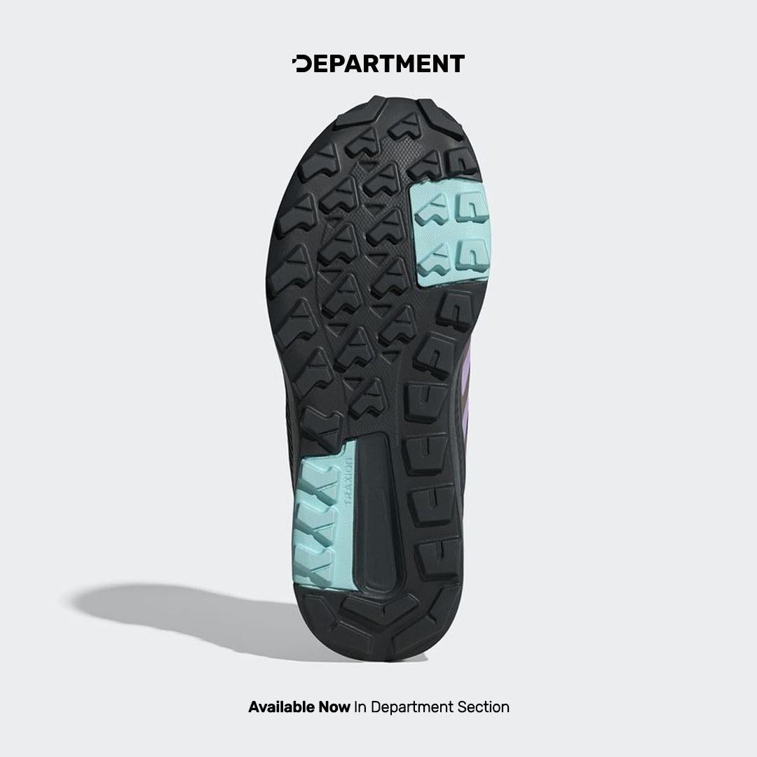 ADIDAS TERREX ANYLANDER W