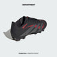 ADIDAS PREDATOR CLUB FG/MG "STEALTH VICTORY PARK"