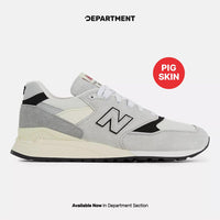 NEW BALANCE 998 'MADE IN USA'