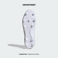 ADIDAS PREDATOR LEAGUE FG