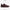 NIKE LEBRON TR 1