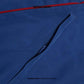 ADIDAS MANCHESTER UNITED URBAN PURIST
