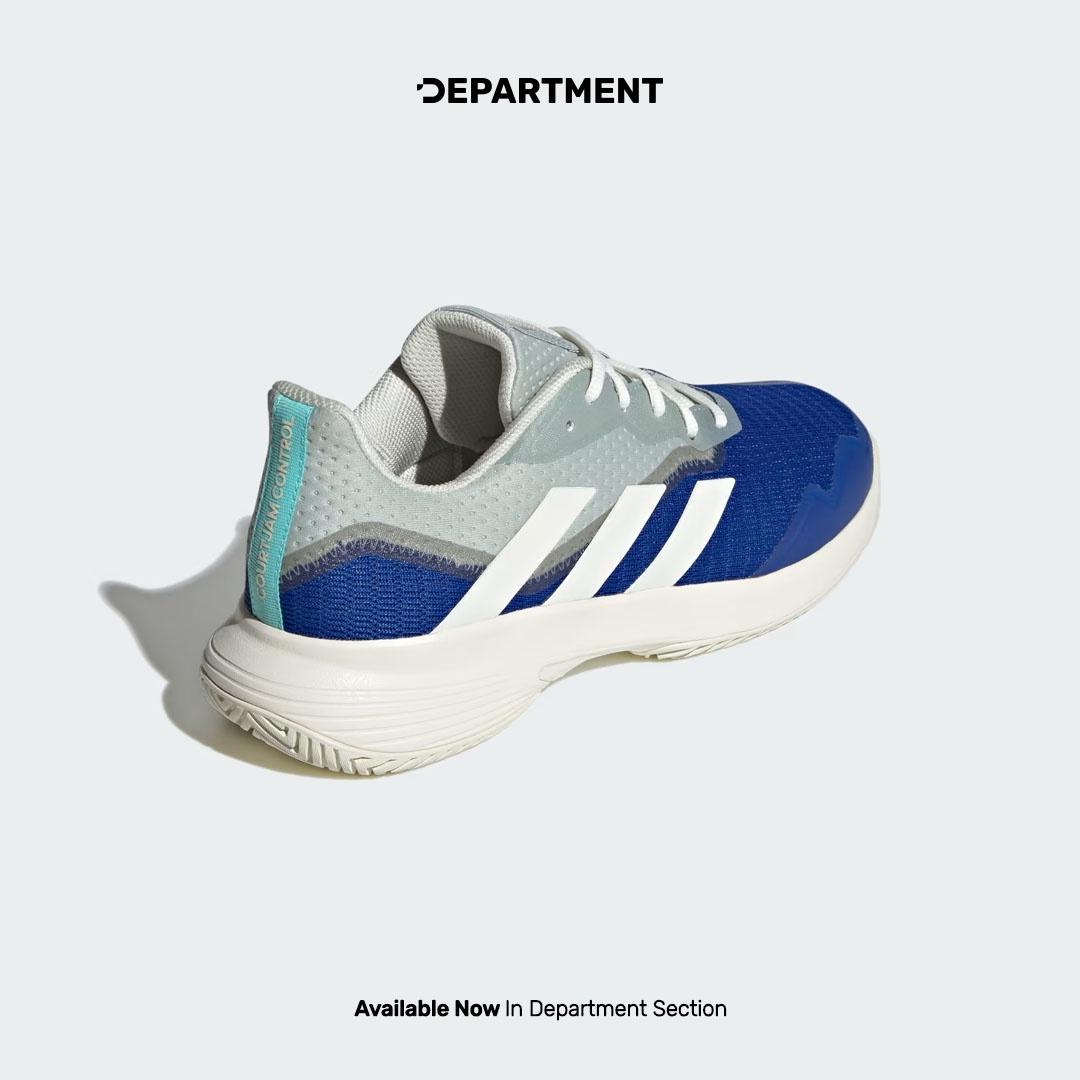 ADIDAS COURTJAM CONTROL