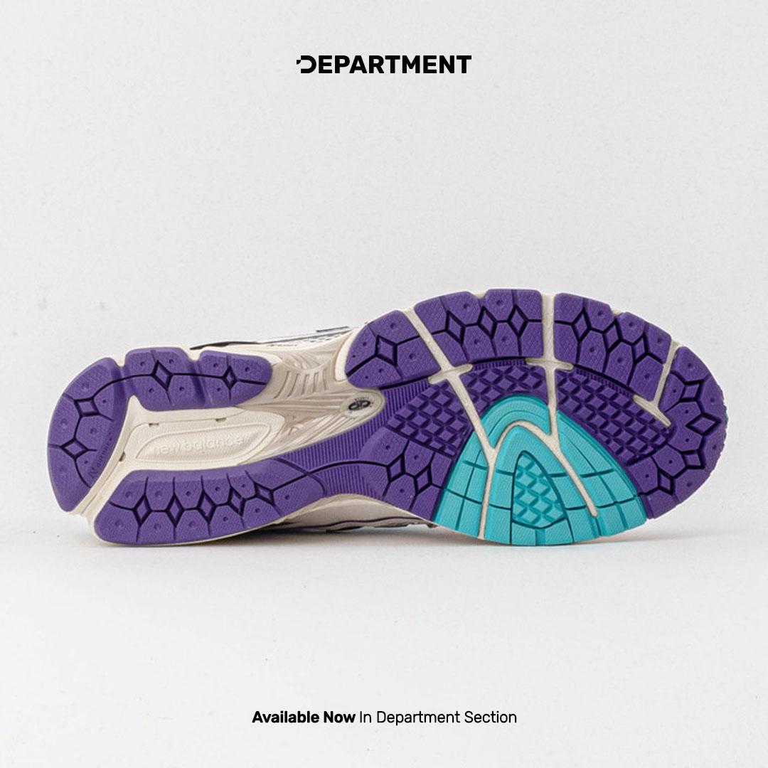 NEW BALANCE 1906R "CHARLOTTE HORNEST"