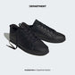 ADIDAS VS PACE 2.0