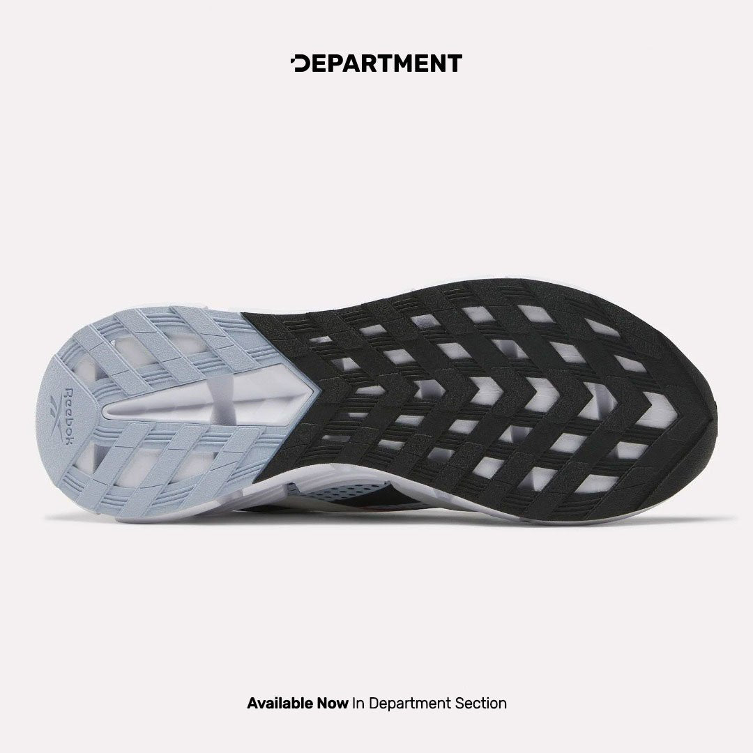 REEBOK ZIG DYNAMICA 5