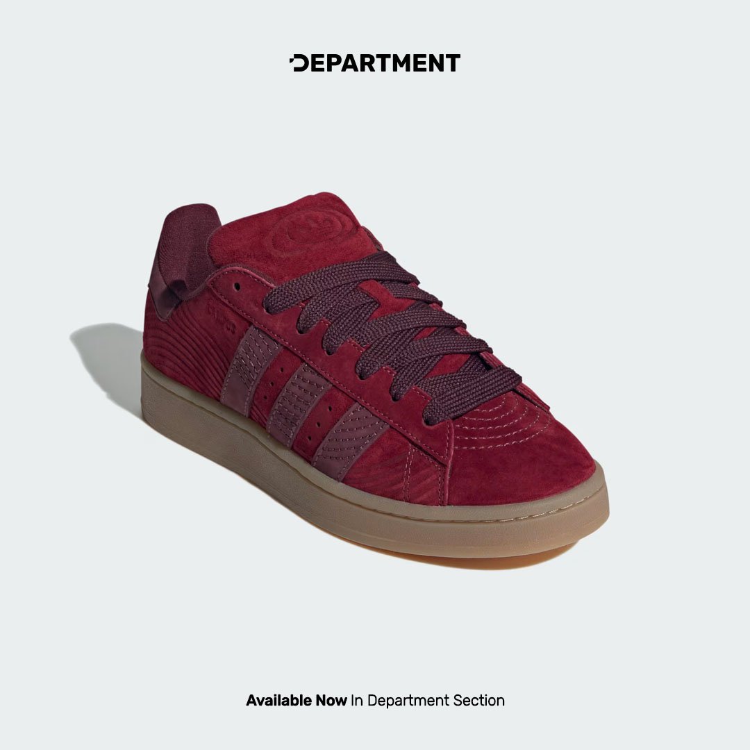 ADIDAS CAMPUS 00S