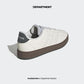 ADIDAS ADVANTAGE 2.0
