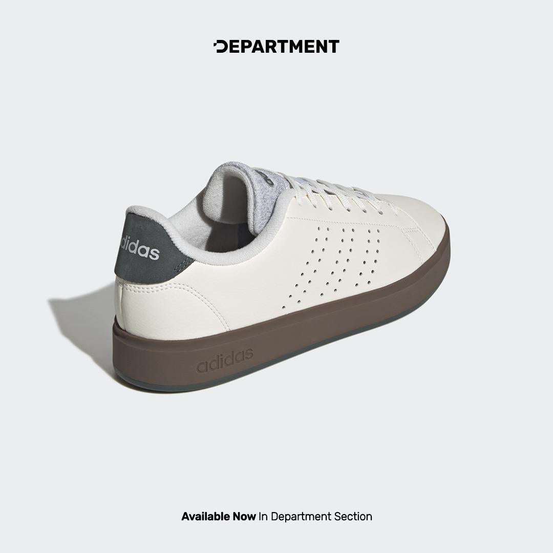 ADIDAS ADVANTAGE 2.0