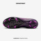 NIKE KYLIAN MBAPPE X ZOOM MERCURIAL VAPOR 16 PRO FG