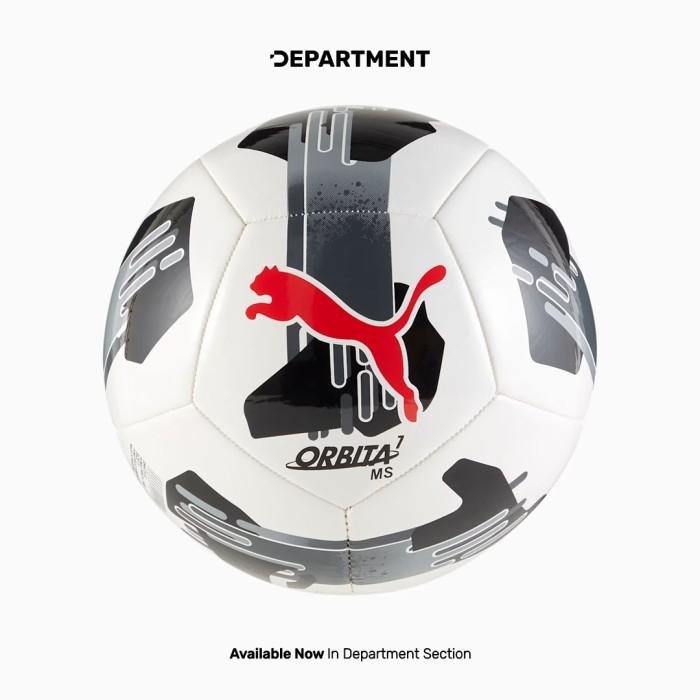 PUMA ORBITA 7 MS