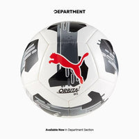 PUMA ORBITA 7 MS