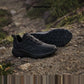 ADIDAS TERREX ANYLANDER W