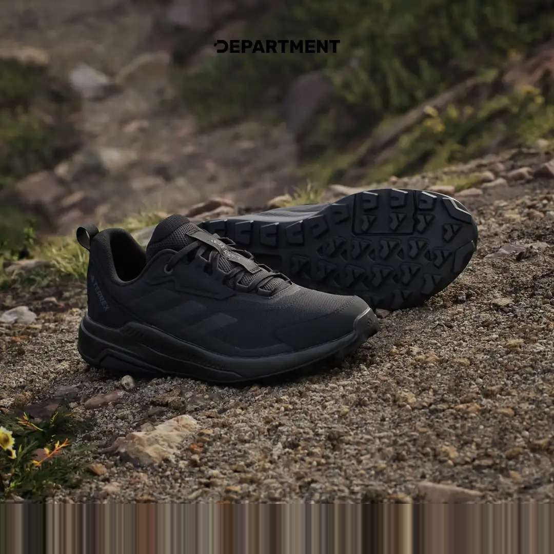 ADIDAS TERREX ANYLANDER W
