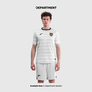 ERSPO JERSEY TIMNAS INDONESIA SUPPORTER VERSION AWAY SS 2025