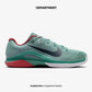 NIKE VAPOR 12 HC