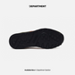 REEBOK CLASSIC NYLON