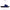 NIKE OFFCOURT ADJUST SLIDE