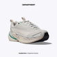 HOKA ONE ONE U ELEVON X