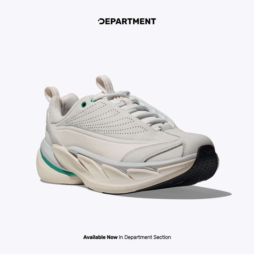 HOKA ONE ONE U ELEVON X