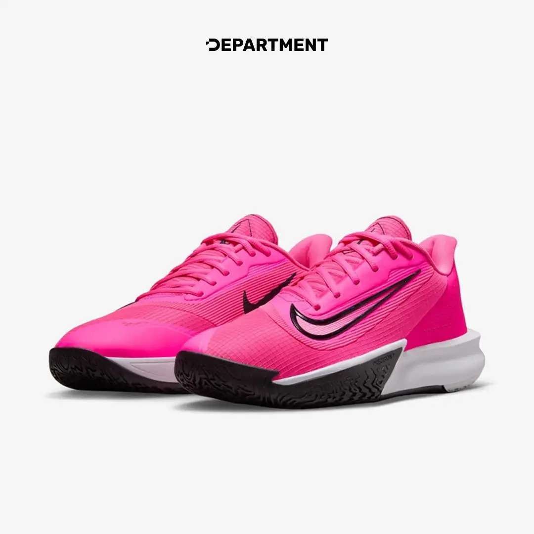 NIKE PRECISION 7