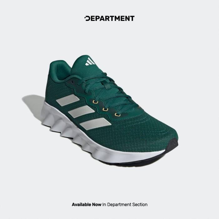 ADIDAS SWITCH MOVE