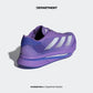 ADIDAS ADIZERO SL2 W