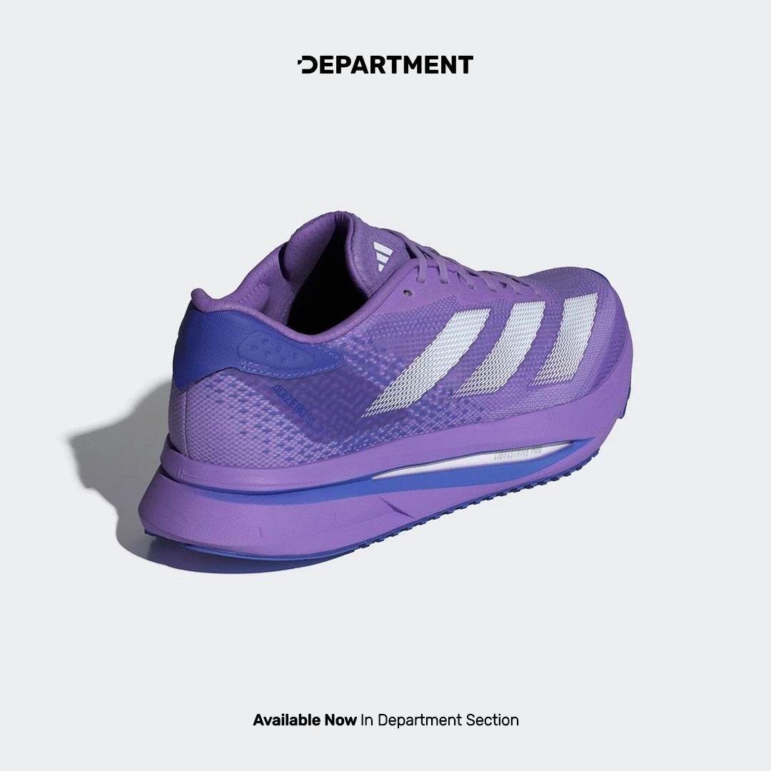 ADIDAS ADIZERO SL2 W
