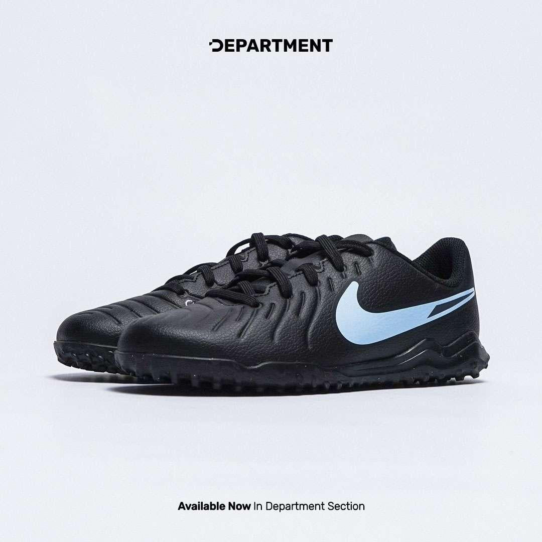 NIKE JR TIEMPO LEGEND 10 CLUB TF