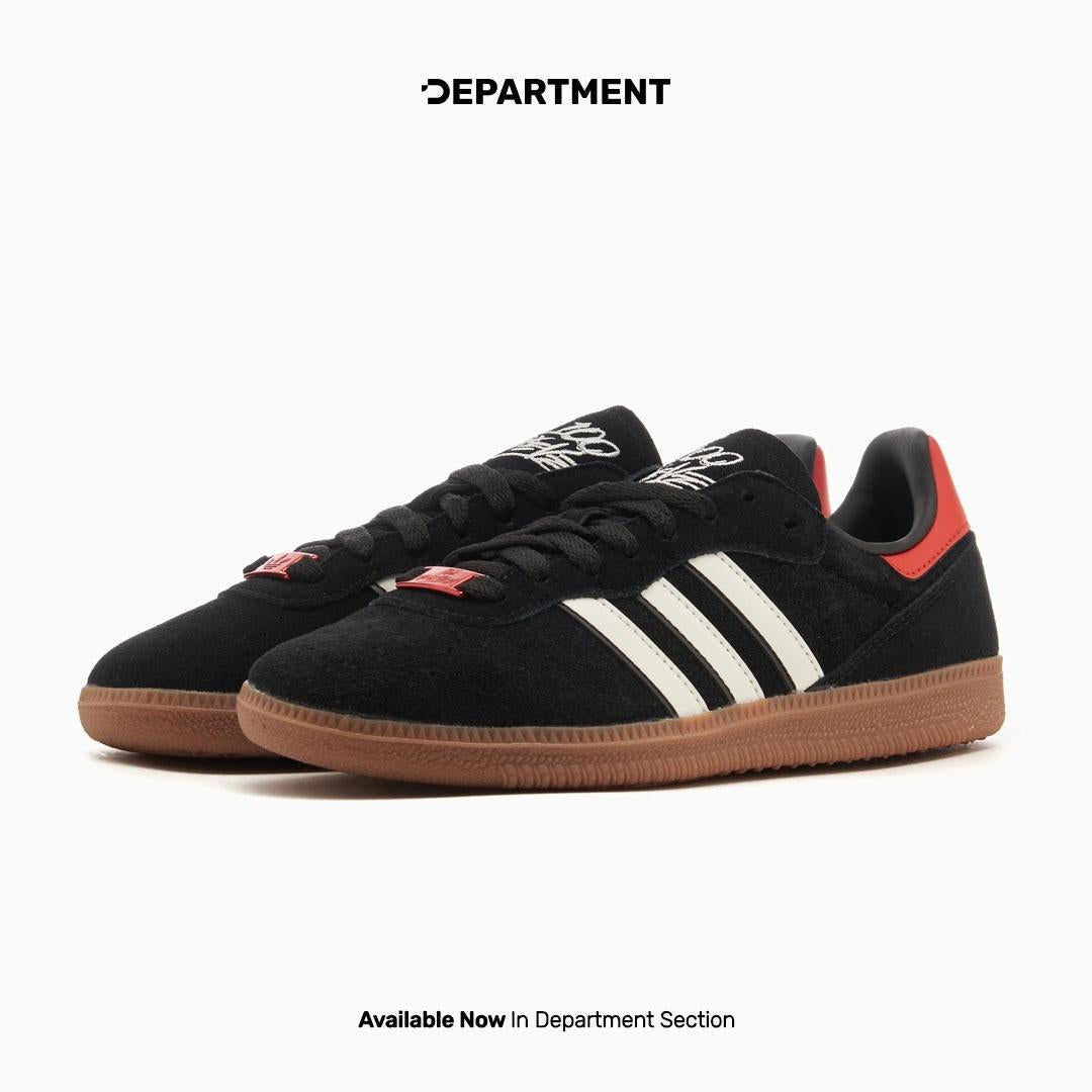 ADIDAS 100 THIEVES X PALOS HILLS