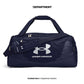 UNDER ARMOUR UNDENIABLE 5.0 DUFFLE MEDIUM