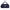 UNDER ARMOUR UNDENIABLE 5.0 DUFFLE MEDIUM