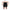 NIKE DRI-FIT TOTALITY KNIT 7" UNLINED
