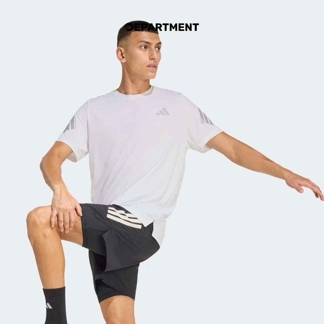 ADIDAS ADI365 CLIMACOOL