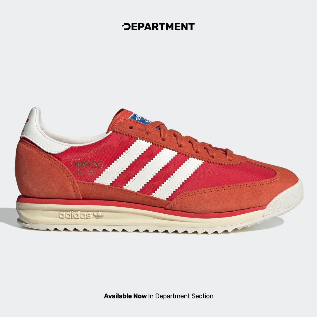 ADIDAS SL 72 RS