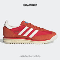 ADIDAS SL 72 RS