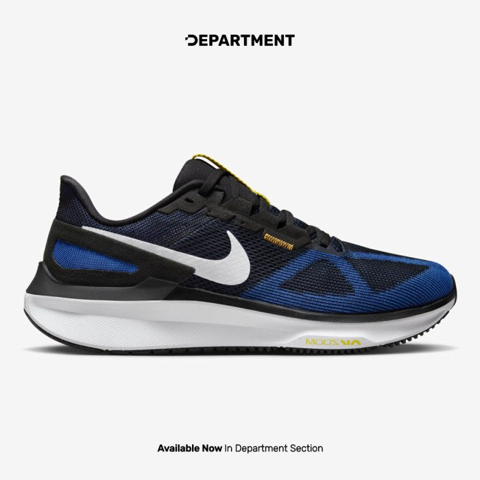 NIKE AIR ZOOM STRUCTURE 25 DJ7883003