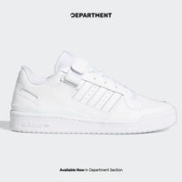 ADIDAS FORUM LOW
