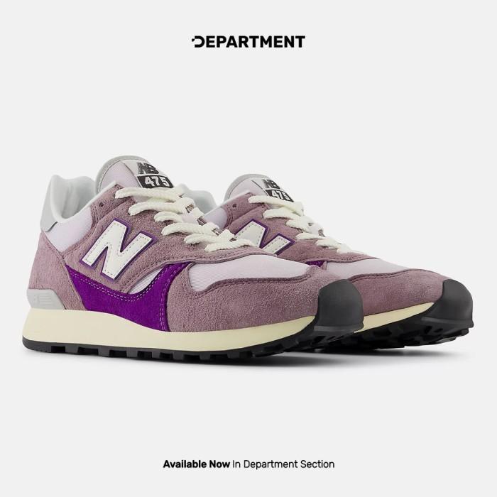 NEW BALANCE 475