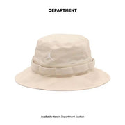 NIKE JORDAN APEX BUCKET HAT