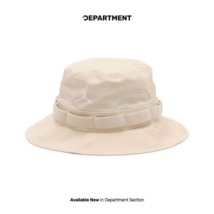 NIKE JORDAN APEX BUCKET HAT