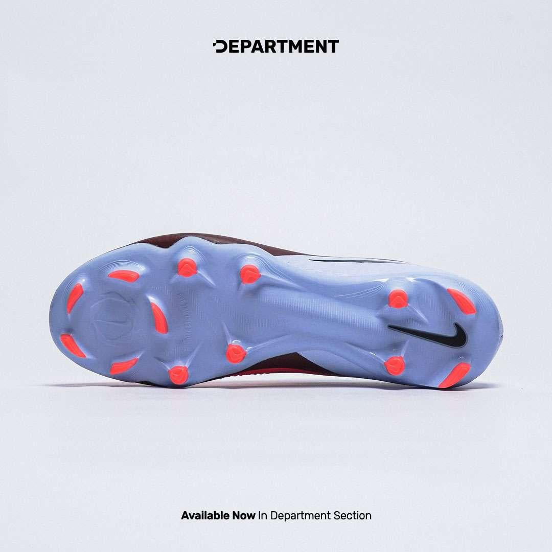 NIKE PHANTOM 6 LOW ACADEMY FG/MG