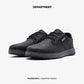 SKECHERS GARLAN PRYOR