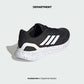 ADIDAS RUNFALCON 5